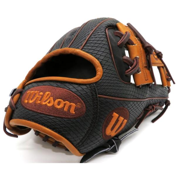 maesupo_wbw102433-rhk86h