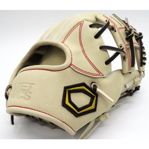 maesupo_type-46-camel