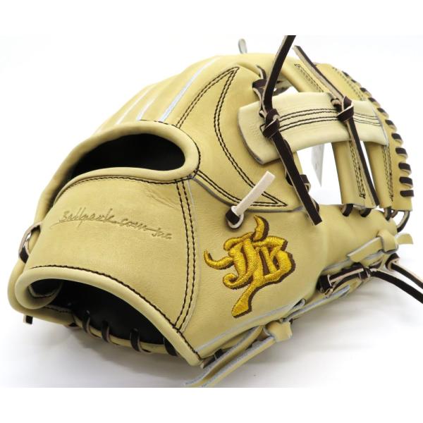 maesupo_jb24-006s-cml