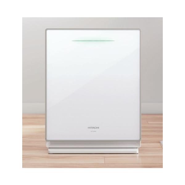 maido-diy-reform_hlf-z5000