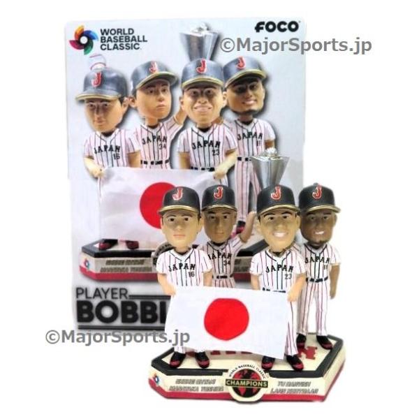 majorsportsstore_17-goods-147