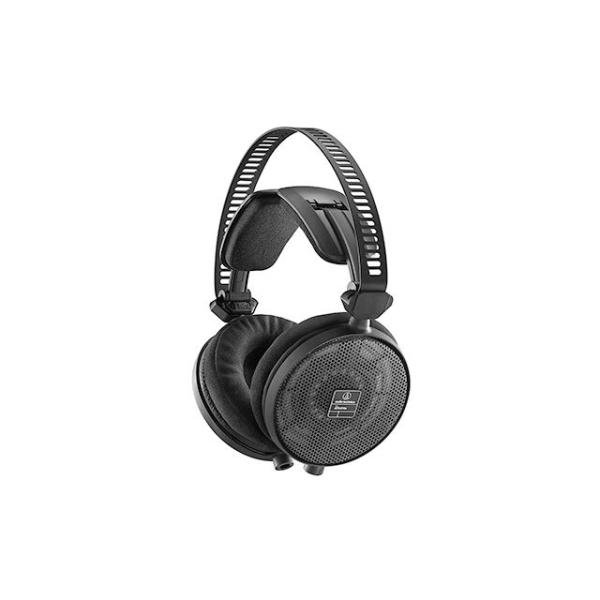 家電 ATH-R70x」の人気商品一覧 | 安い商品を通販サイトから探す