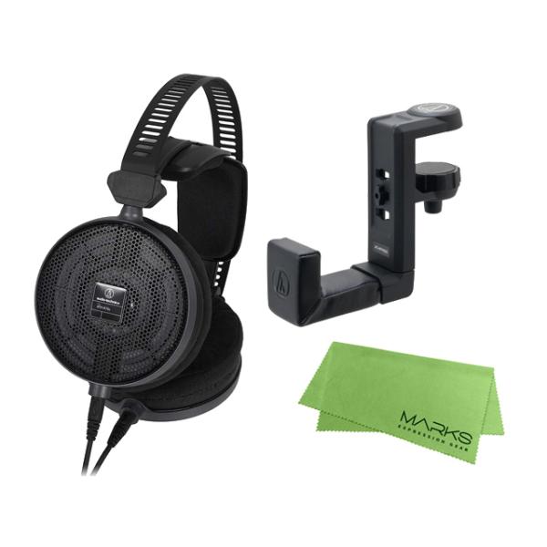 audio-technica ath-r70x」の人気商品一覧 | 安い商品を通販サイトから