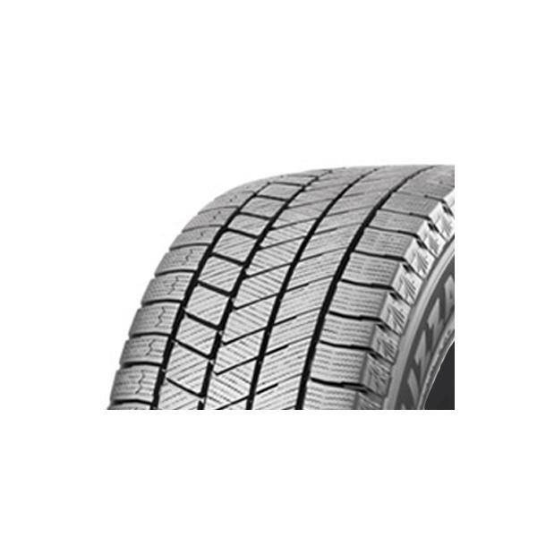 BRIDGESTONE（ブリヂストン） 235/50R21 【4本セット】 スタッドレス