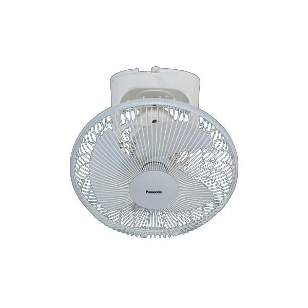 Panasonic（パナソニック） 在庫あり 天井扇 羽根径40cm F-LA401-H