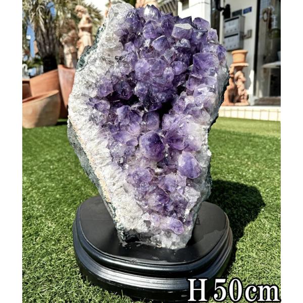 masuki-bijyutu_a-125