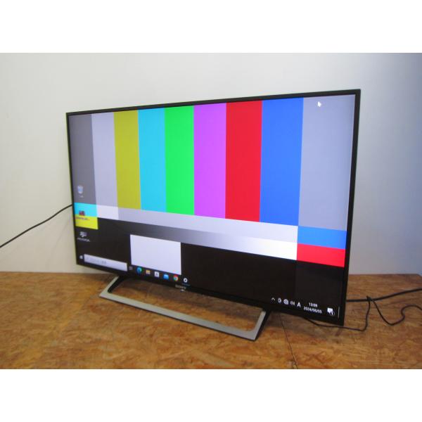 misaonet_sony-bravia-kj-43x8000e