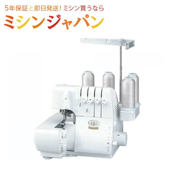 ベビーロック（baby lock） 価格お問合せください！衣縫人 最上級