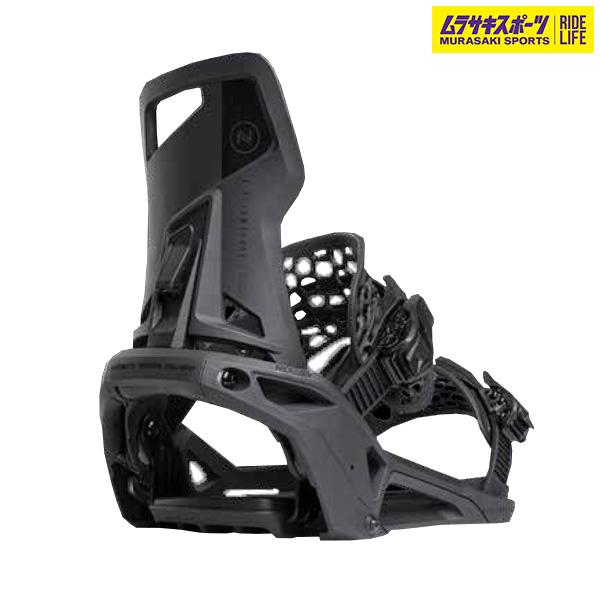 スノーボードビンディング supermatic nidecker」の人気商品一覧