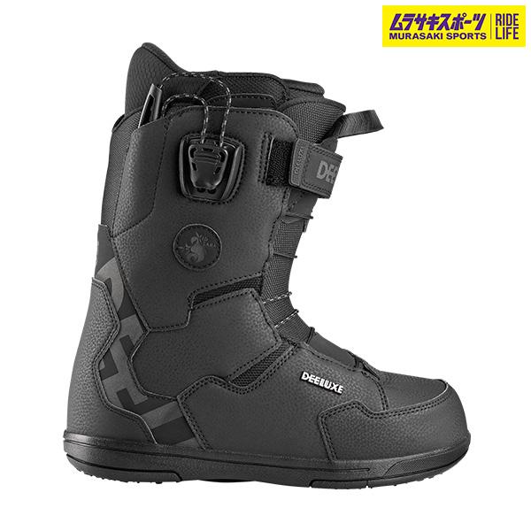 スノーボード ブーツ 27」の人気商品一覧 | 安い商品を通販サイトから