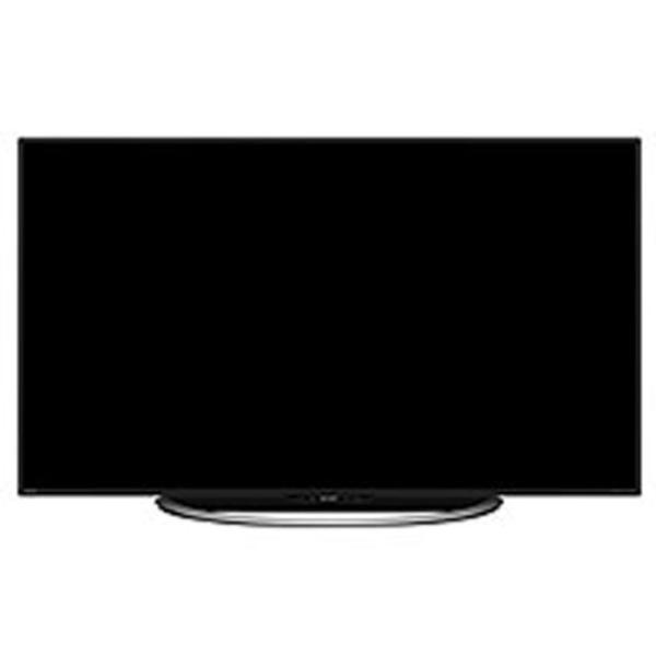 notepc-store_monitor-sharp-