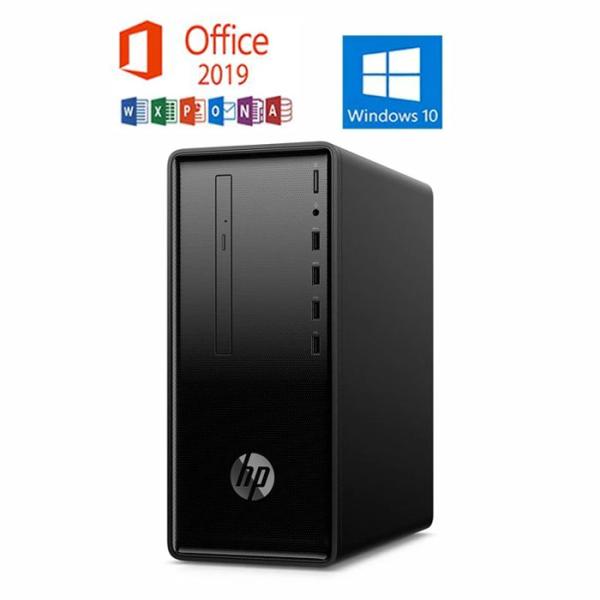notepc-store_desktop-hp-190-0204jp
