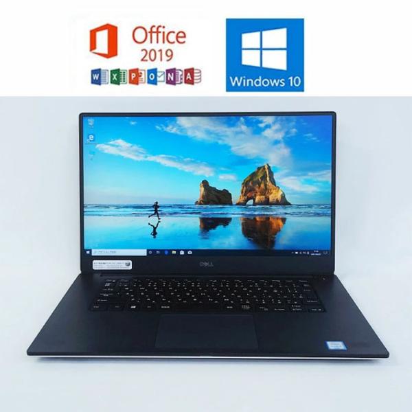 notepc-store_note-dell-xps15-9550