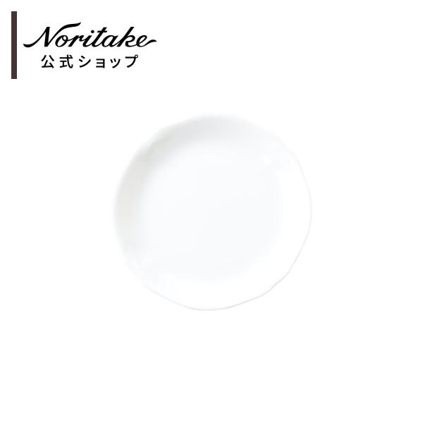 noritake-official_4975946123006