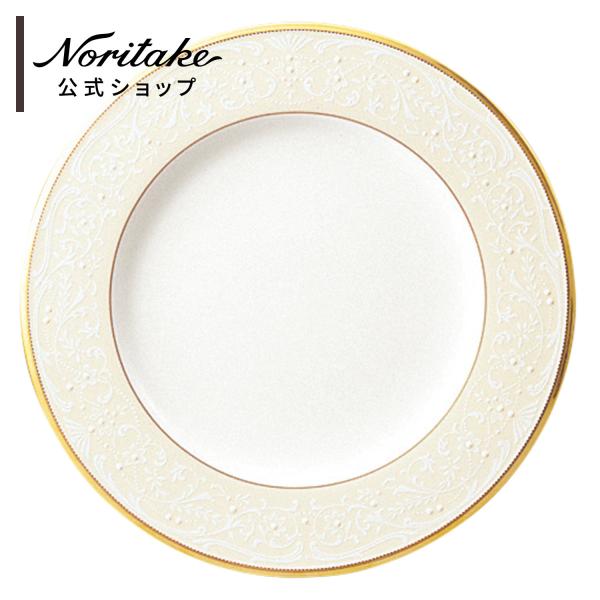 noritake-official_4975946286923