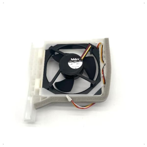 日立（HITACHI） 冷蔵庫 機械室 ファンモーター R-S42BM-1-007