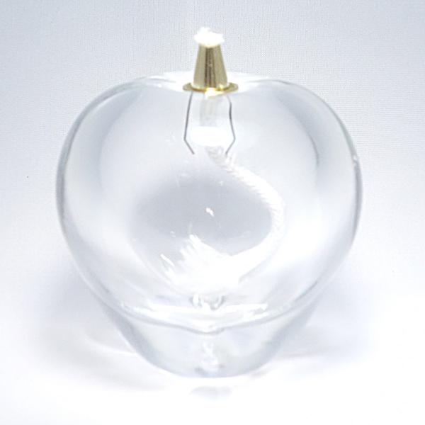 northmart_northmart-001