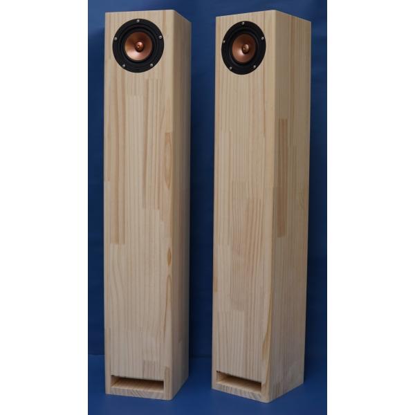 nekorin65_pluviasevense