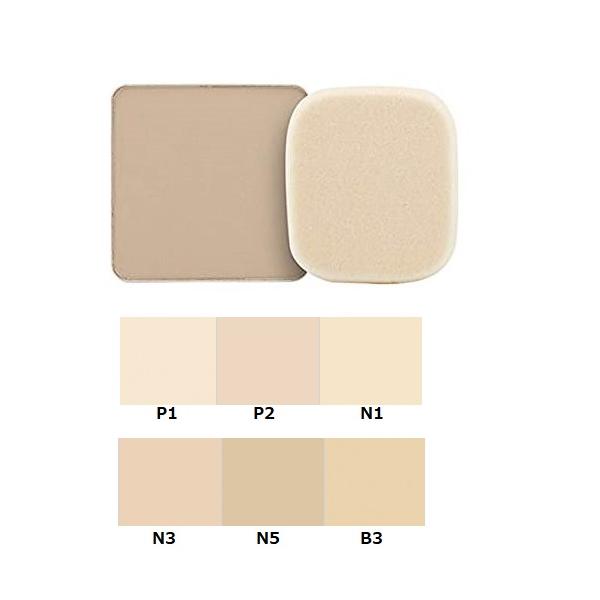 natural-hearts_04210