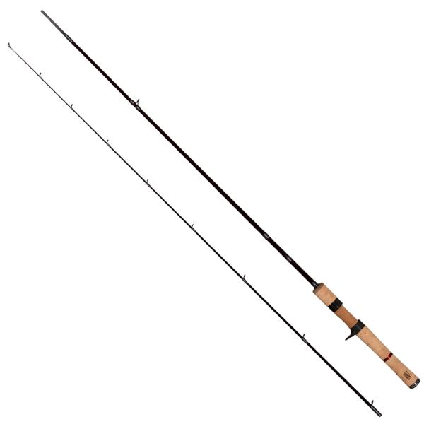 naturum-fishingstore_3276011