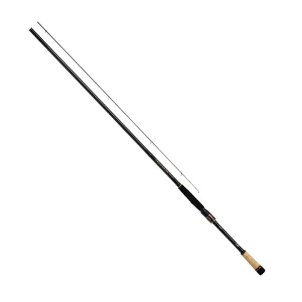 DAIWA（ダイワ） フリーギア MX 460TMH : ナチュラム Yahoo