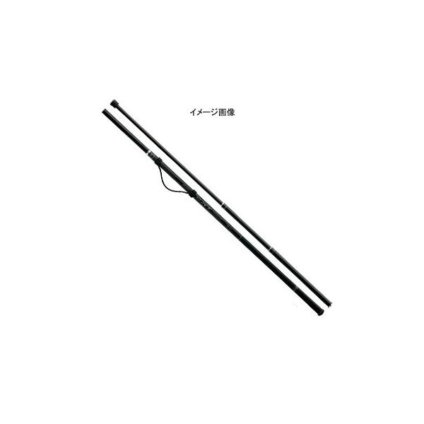 フィッシングツール 600 シマノ 玉」の人気商品一覧 | 安い商品を通販