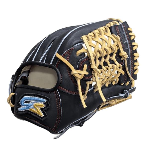 nagasupobb_2025nagasupogsonisa