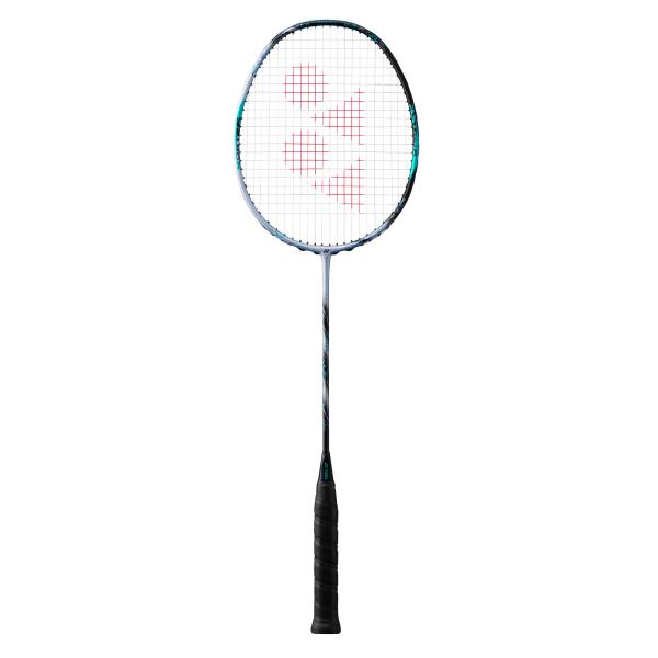 ASTROX [3代目]YONEX アストロクス88Sプロ 3AX88S-P ※2024年4月発売