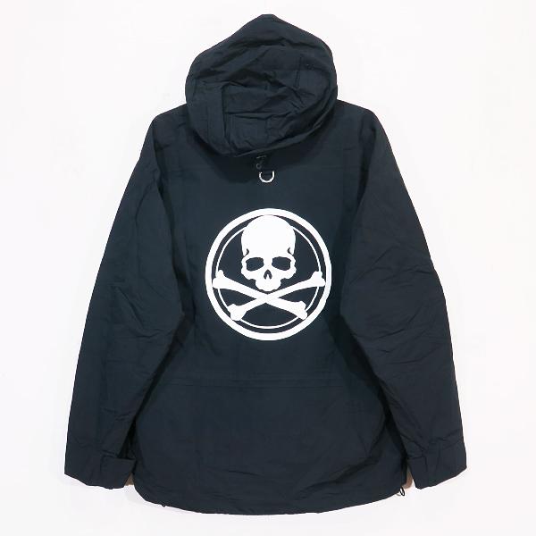 F.C.Real Bristol（エフシーレアルブリストル） x NIKE ナイキ x