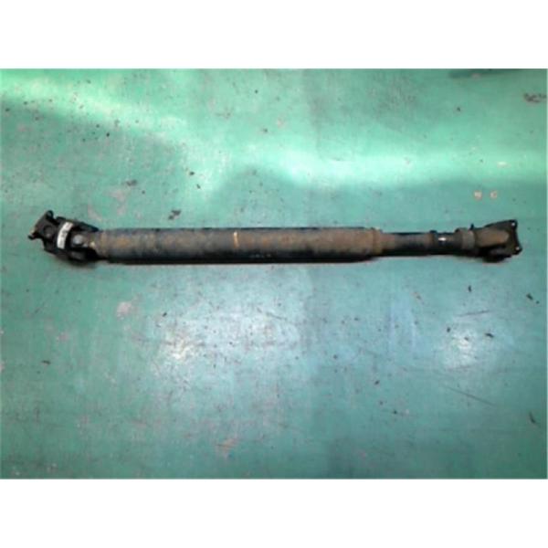 ngp-parts-o-store_91600-22004235