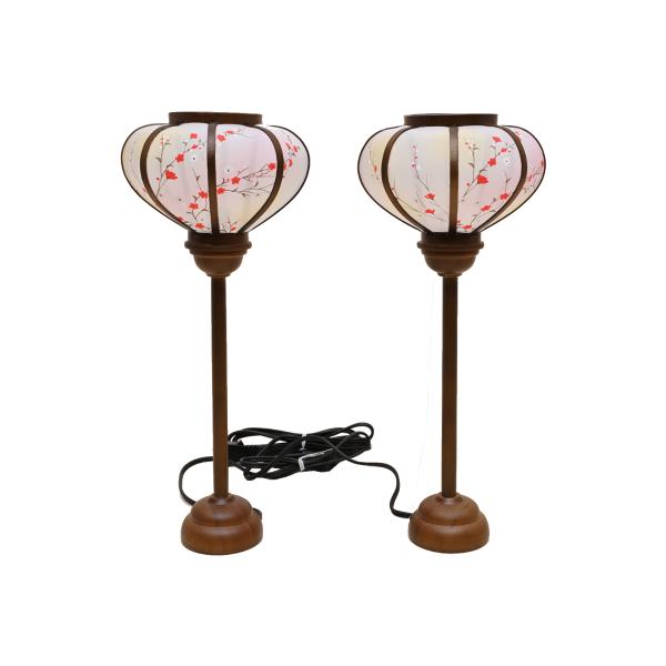 nishijin-morisan_23na-