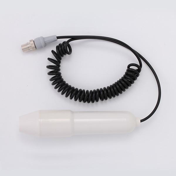 3機能 美顔器 NF-402 部品 ハイフルクエンシー用プローブ本体 21988用