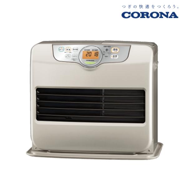 smile-com_4906128542339