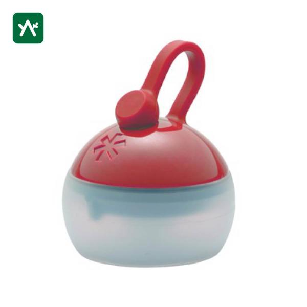 雪峰祭2022秋】ランドロックMアイボリーなど限定アイテム13品