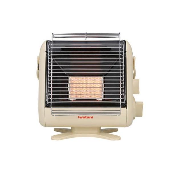 soukai_4901140898143