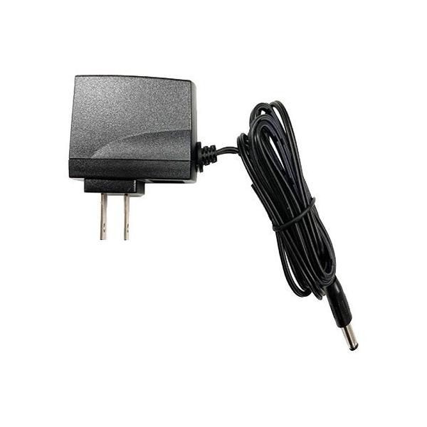 soukai_4906064273571