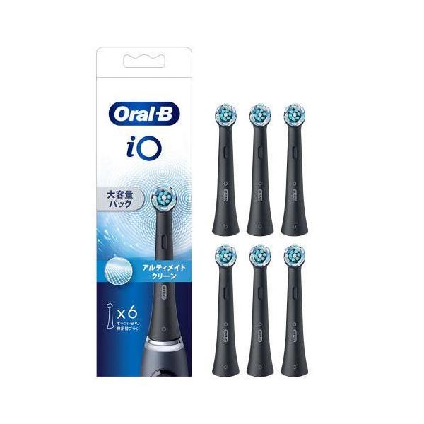 soukai_4987176163011