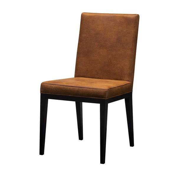 mkマエダ チェア」の人気商品一覧 | 安い商品を通販サイトから探す