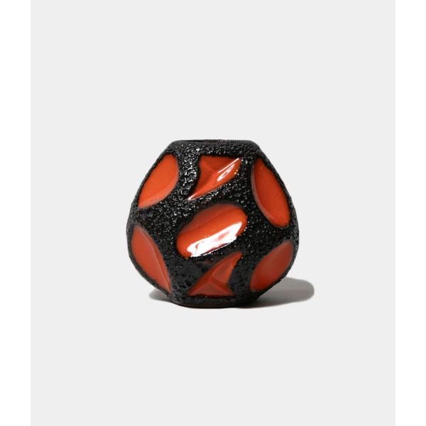 southstoreokinawa_fl-roth252