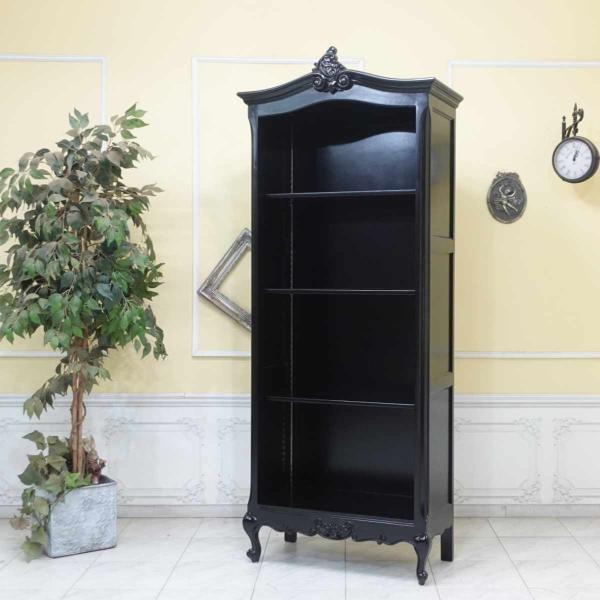 sokkuriichiba_5080-s-8