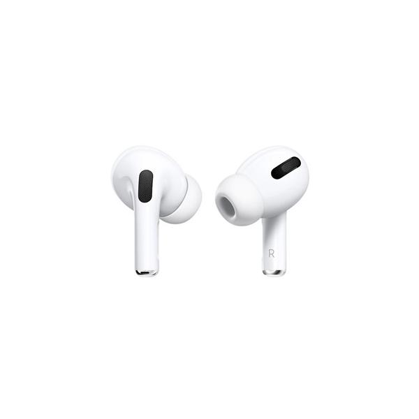 AirPods Pro エアポッズプロ MLWK3J/A Magsafe対応版 2021年モデル