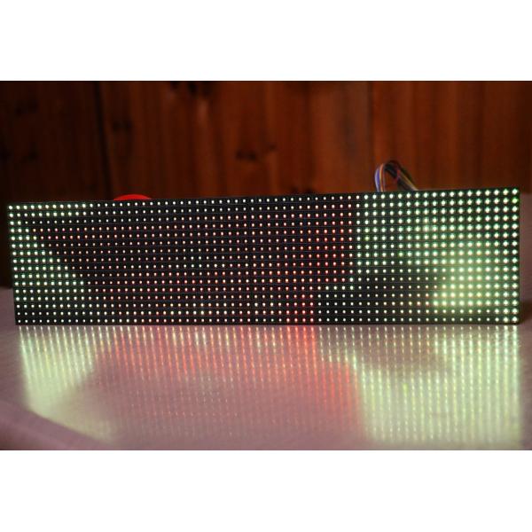 solinnovay_rpirgmat1664h