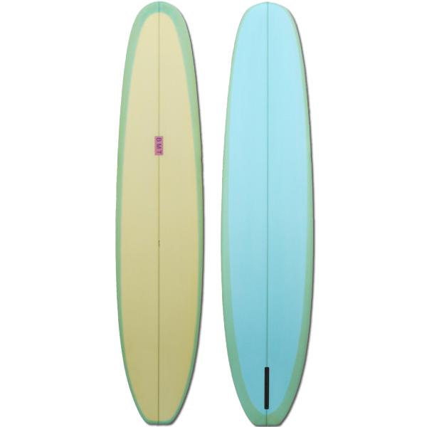 BMT by Alex knost アレックスノスト『パーソナルログVer.2』Personal