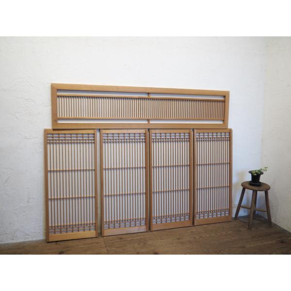 secondhand012_w0340-k