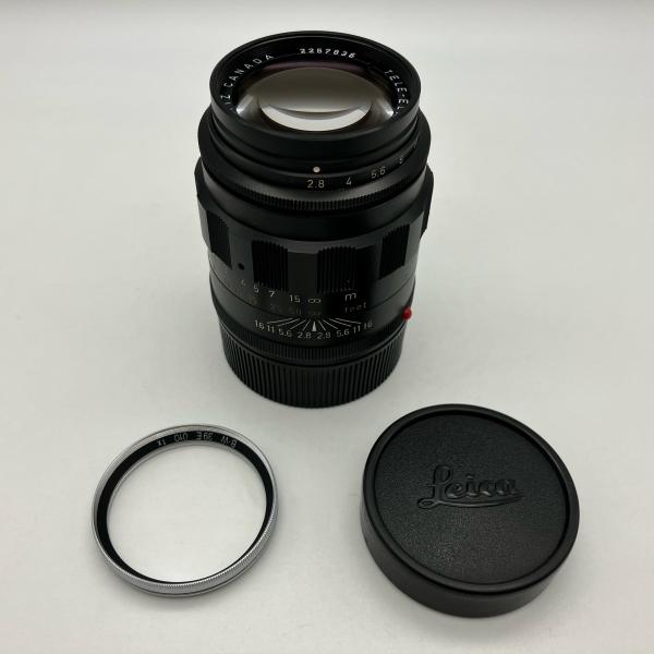 seibucamera_fat-tele-elmarit-