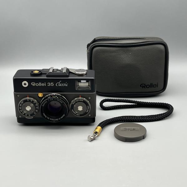 seibucamera_rollei-35-classic