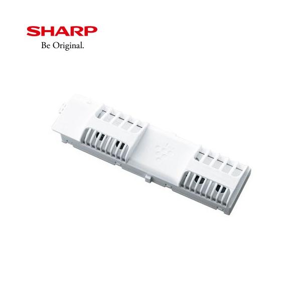 SHARP（シャープ） エアコン用 ルームエアコン部材 純正品 AZ-AC7W1