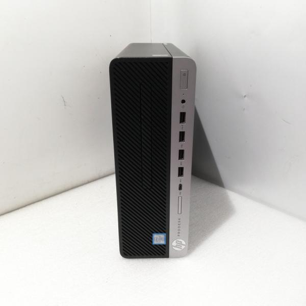 seikishoji_600g3i5-7500