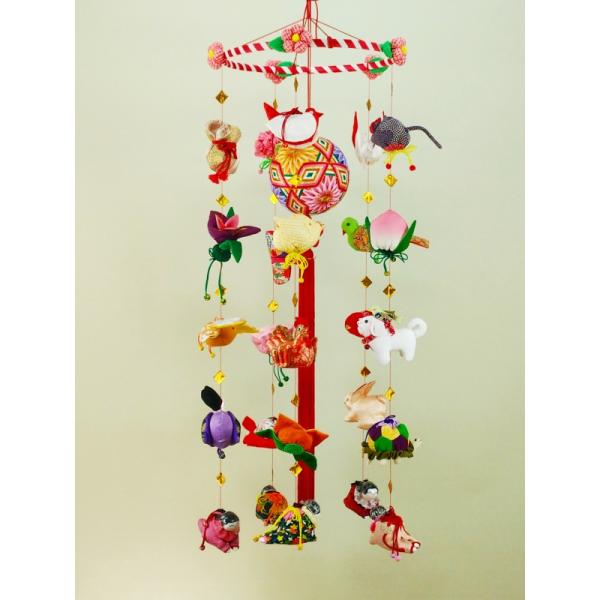 sagemon-mikusa_12000209