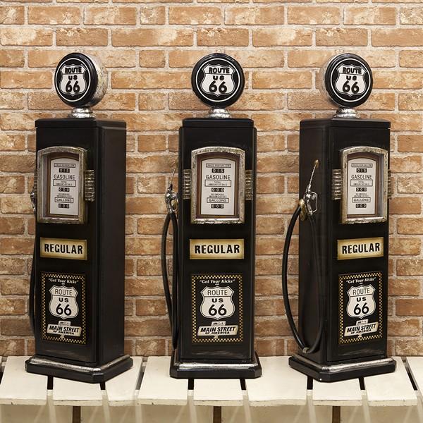 アメリカン レトロ キャビネット 収納ボックス 収納棚 CDホルダー